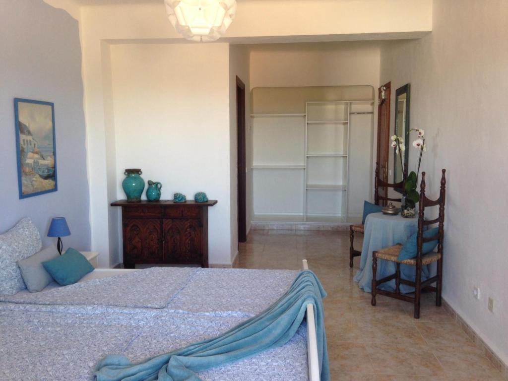 Casa De La Vida Albergue Santanyí Habitación foto