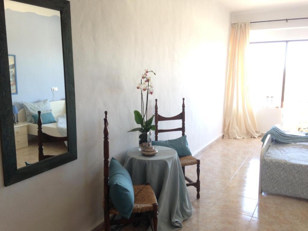 Casa De La Vida Albergue Santanyí Habitación foto